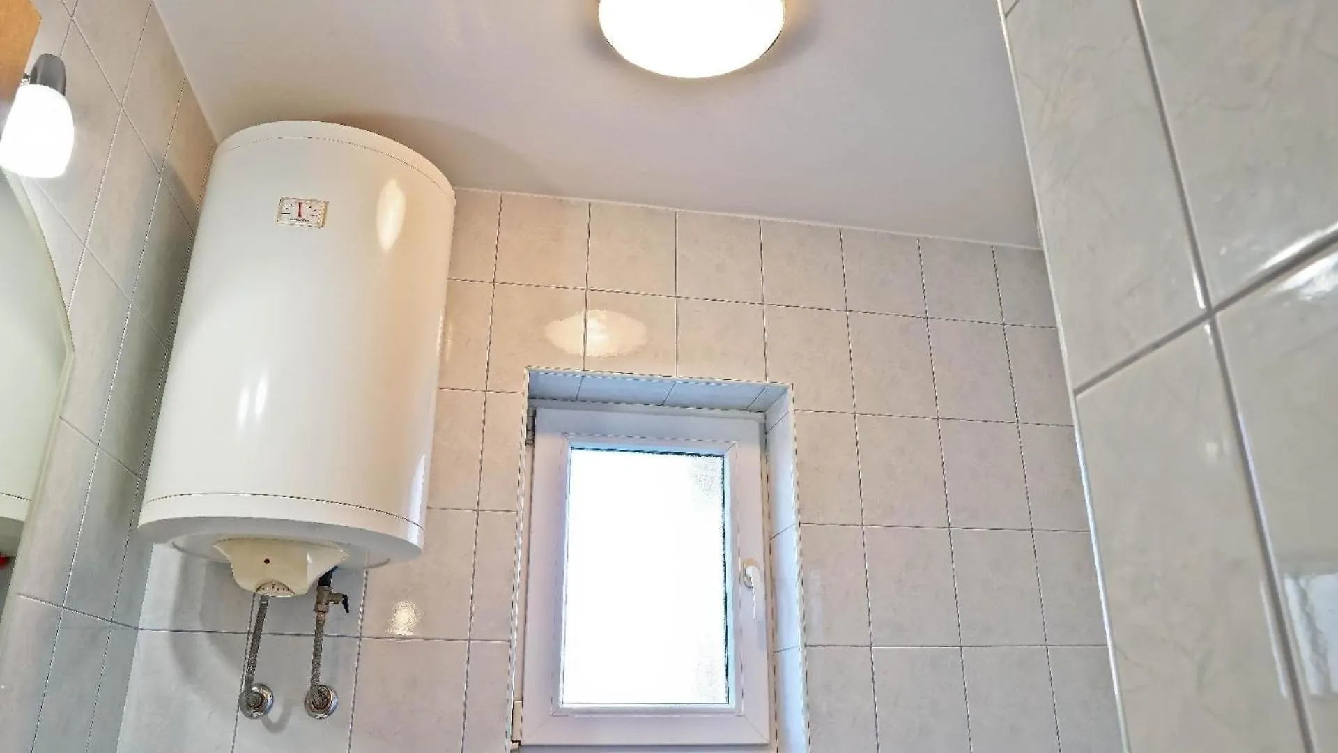 Ferienwohnung Fuer 8 Personen Ca 110 M In Sikici, Istrien Pula Und Umgebung 0*,