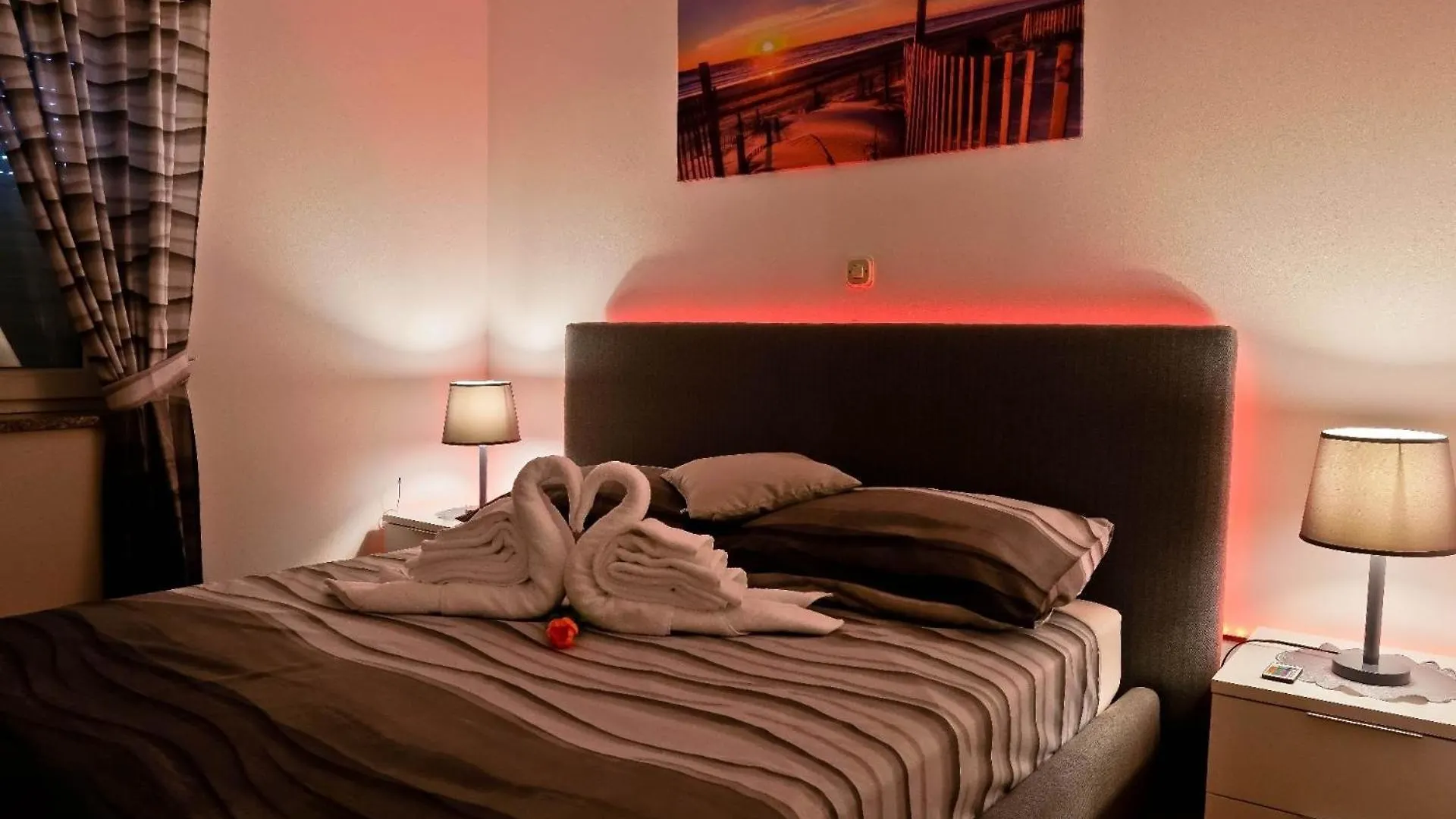 Ferienwohnung Fuer 8 Personen Ca 110 M In Sikici, Istrien Pula Und Umgebung Croatia
