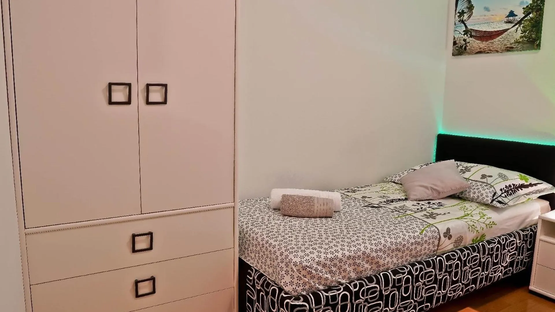 Ferienwohnung Fuer 8 Personen Ca 110 M In Sikici, Istrien Pula Und Umgebung 0*,