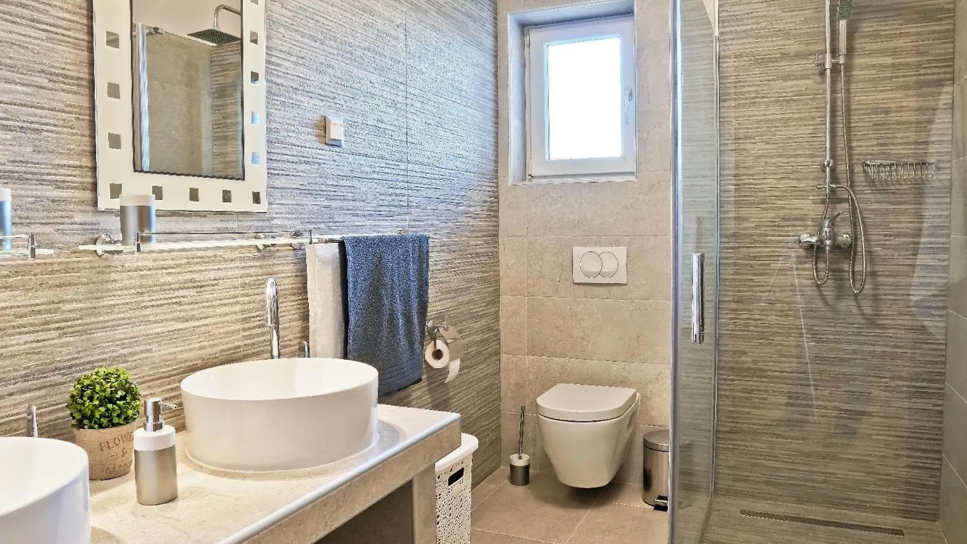 Ferienwohnung Fuer 8 Personen Ca 110 M In Sikici, Istrien Pula Und Umgebung