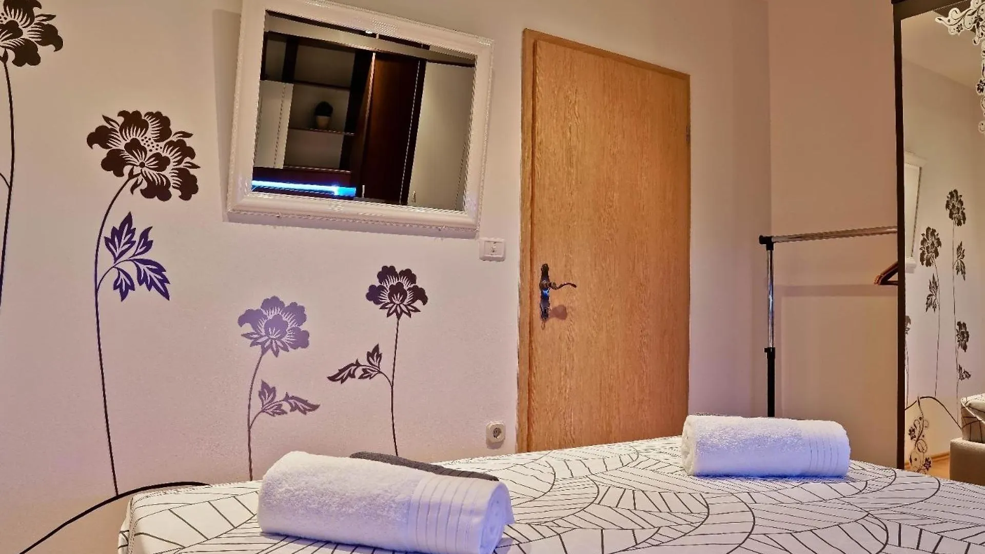 Ferienwohnung Fuer 8 Personen Ca 110 M In Sikici, Istrien Pula Und Umgebung